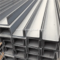 Gred GB/JG Galvanized Galvanized Hot